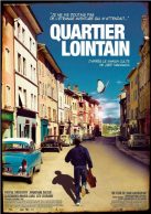 Quartier lointain streaming