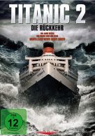 Titanic : Odyssée 2012 streaming