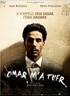 Omar m’a tuer streaming