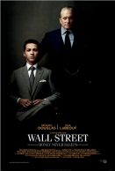 Wall Street streaming