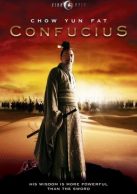 Confucius