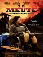 La Meute streaming