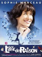 L’Age de raison streaming