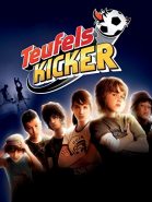 Soccer Kids – Revolution streaming