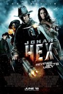 Jonah Hex streaming