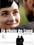 Le Choix de Luna streaming