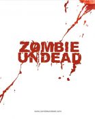 Zombie Undead streaming