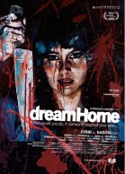 Dream Home streaming