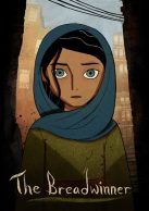 Parvana, une enfance en Afghanistan streaming