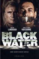 Black Water