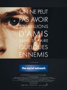 The Social Network