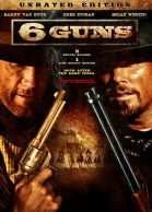 6 Guns