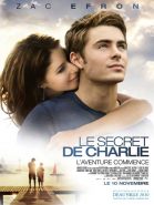 Le Secret de Charlie