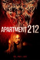 Apartment 212 streaming