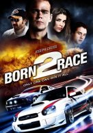 Born to Race streaming