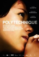 Polytechnique streaming