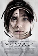 Mr. Nobody streaming