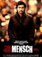 Mensch