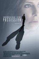 Possession streaming