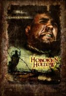 Hoboken Hollow streaming