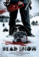 Dead Snow