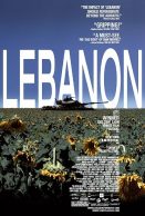 Lebanon