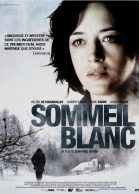 Sommeil blanc streaming