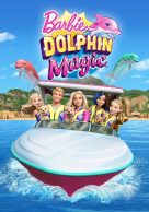 Barbie et la Magie des Dauphins