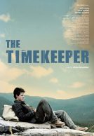 The Timekeeper streaming