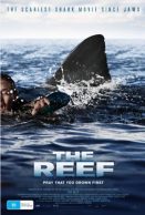 The Reef