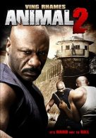 Animal 2 streaming