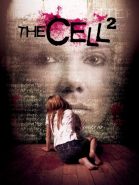 The Cell 2 streaming