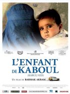 L’Enfant de Kaboul