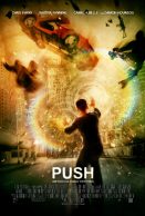 Push