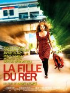 La Fille du RER streaming