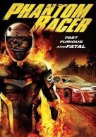 Phantom Racer streaming