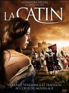 La Catin streaming