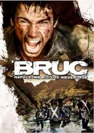 Bruc. La llegenda streaming