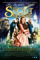 Le Secret de Moonacre