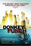 Donkey Punch streaming