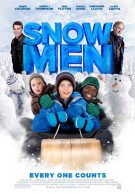 Snowmen streaming