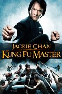 Kung Fu Master