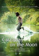 Castaway on the moon streaming