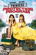 Princess Protection Program streaming