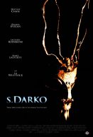 Donnie Darko 2 – L’héritage du sang