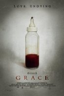 Grace streaming