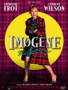 Imogène McCarthery streaming