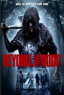 Beyond the Woods