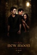 Twilight – Chapitre 2 : tentation streaming