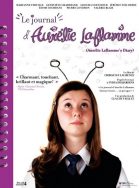 Le Journal d’Aurélie Laflamme streaming